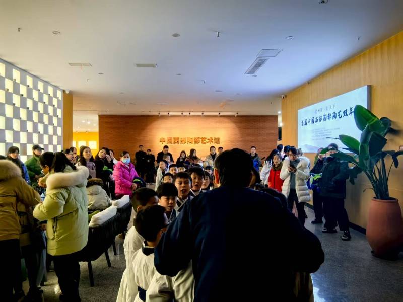 芮城县培训讲座公司如何赋能文旅产业：定制化培训助力产业人才升级