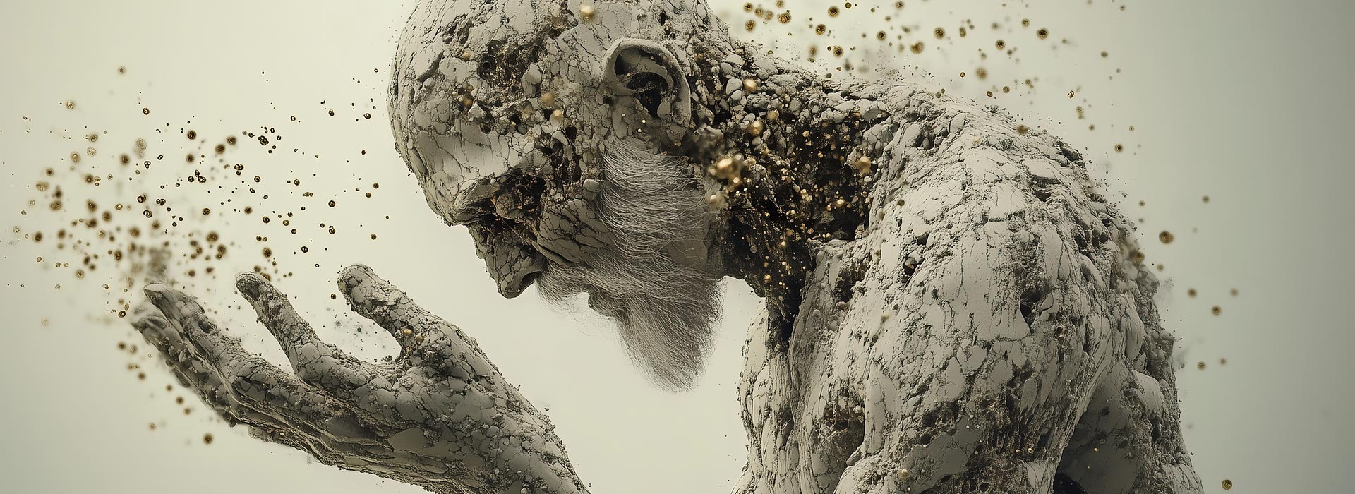 芮城县培训讲座公司