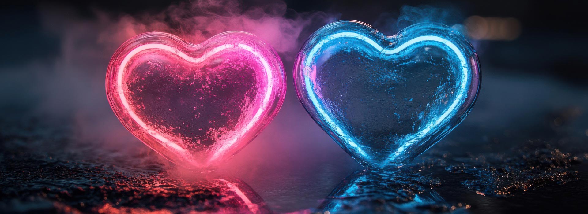 芮城县文旅策划公司